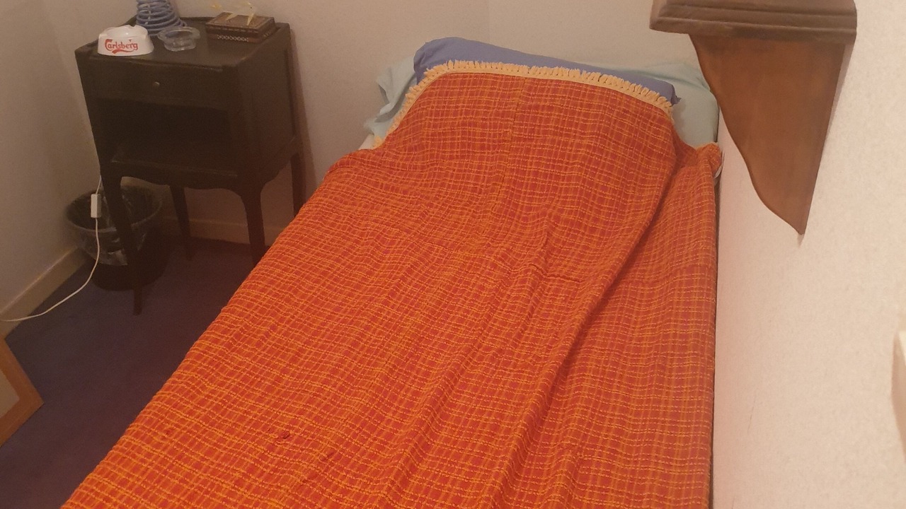 Photo of Others in Colleville-Montgomery