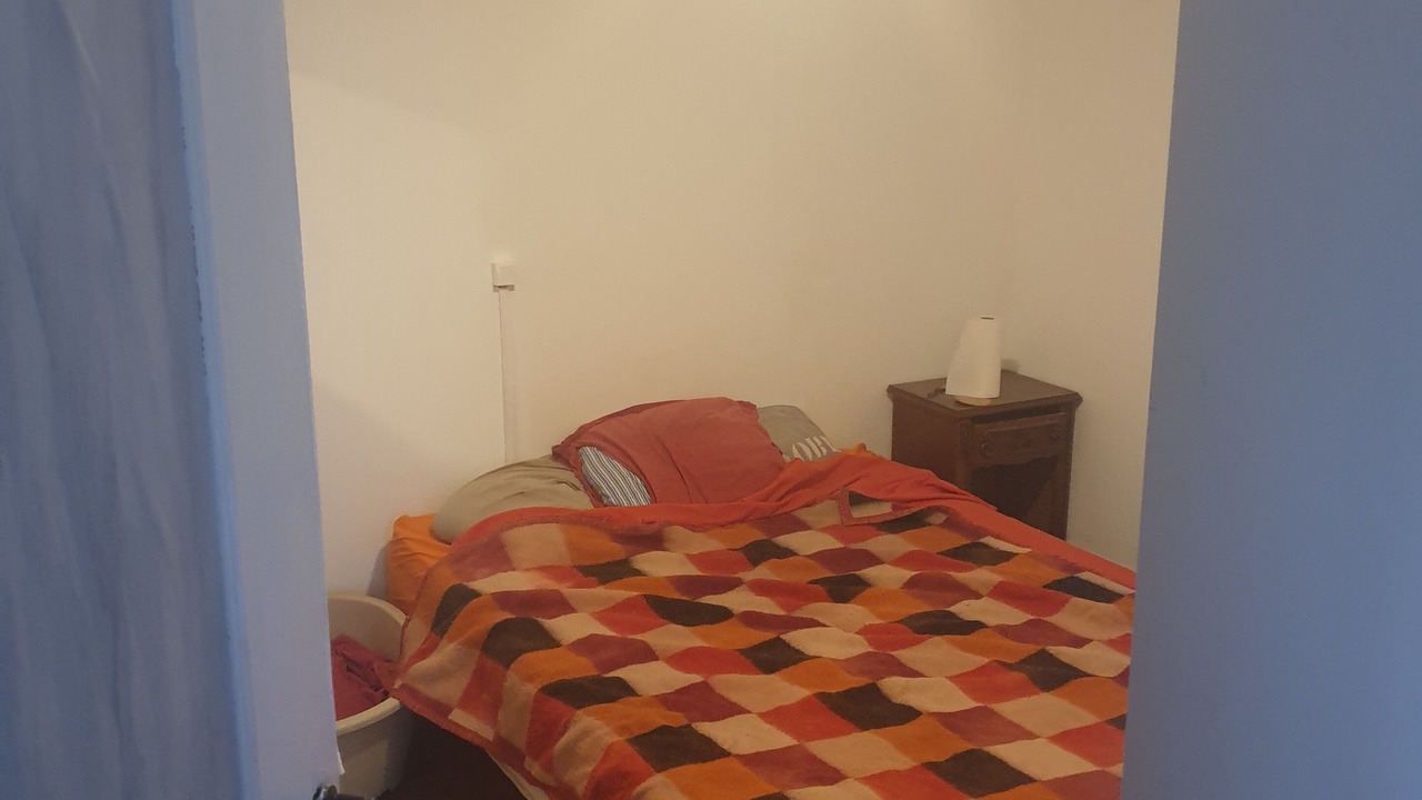 Photo of Others in Colleville-Montgomery