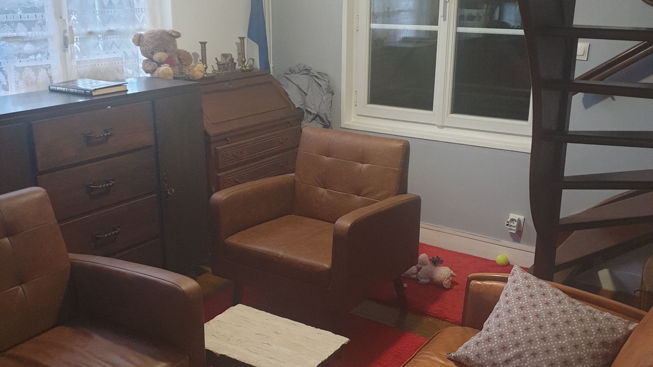 Photo of Others in Colleville-Montgomery