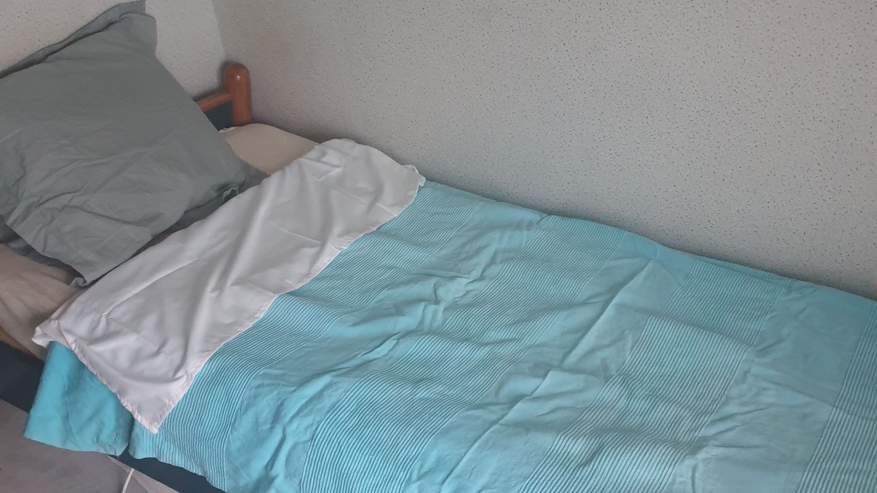 Photo of Others in Colleville-Montgomery