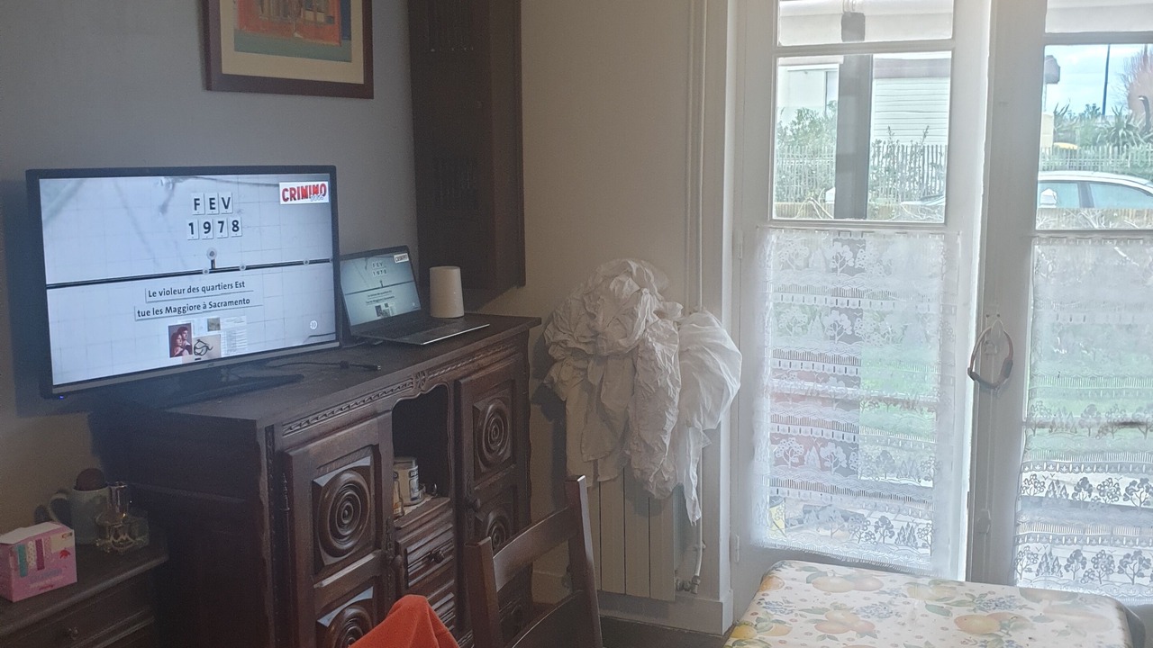 Photo of Others in Colleville-Montgomery