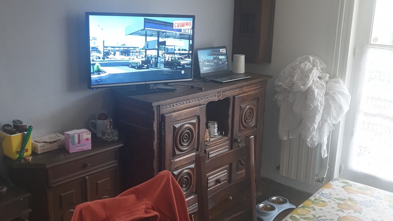 Photo of Others in Colleville-Montgomery