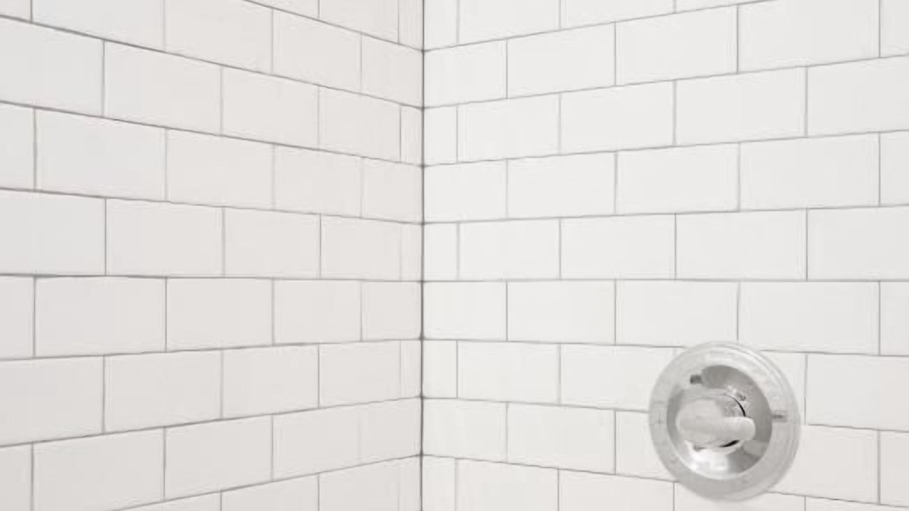 Photo of Bathroom in Capitol Hill