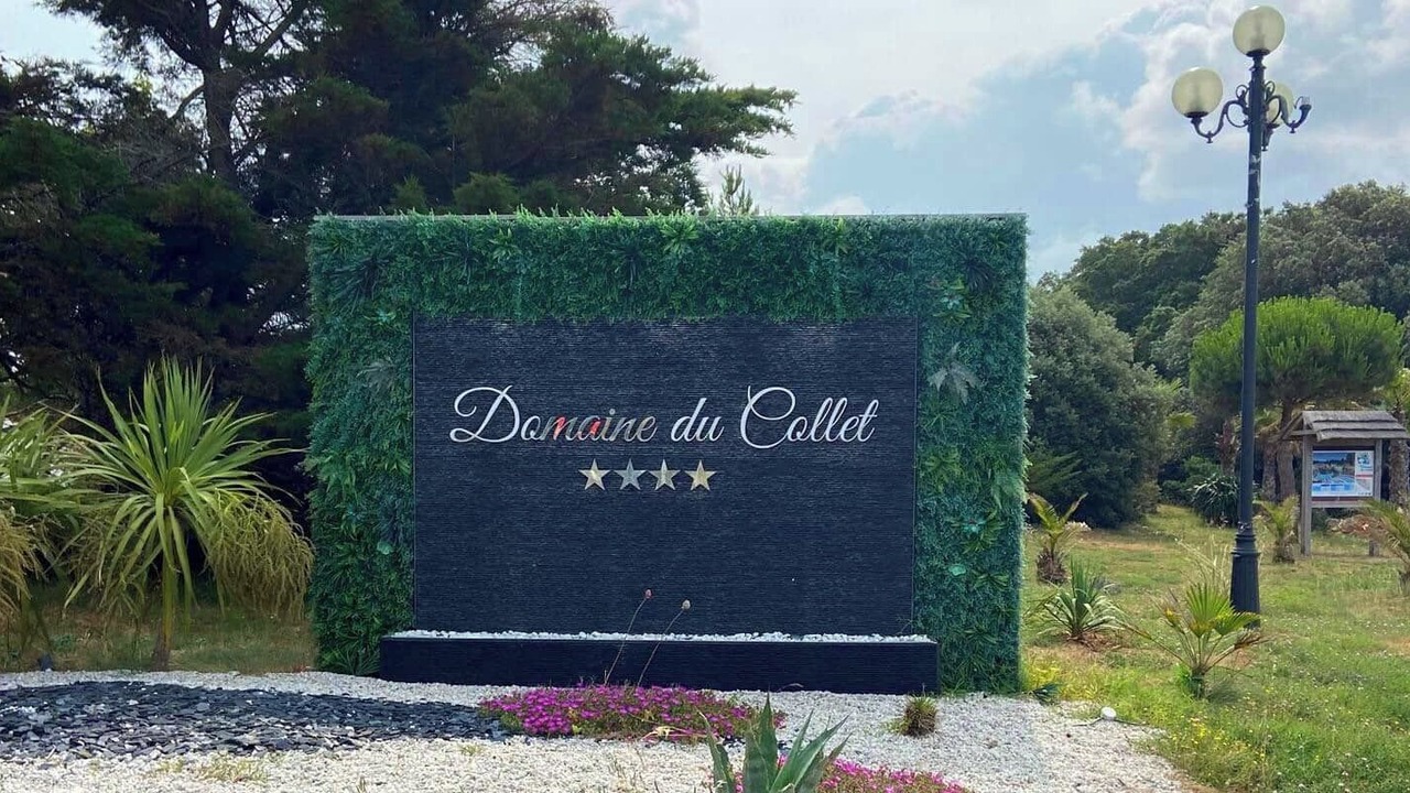 Photo of Outdoor in Les Moutiers-en-Retz