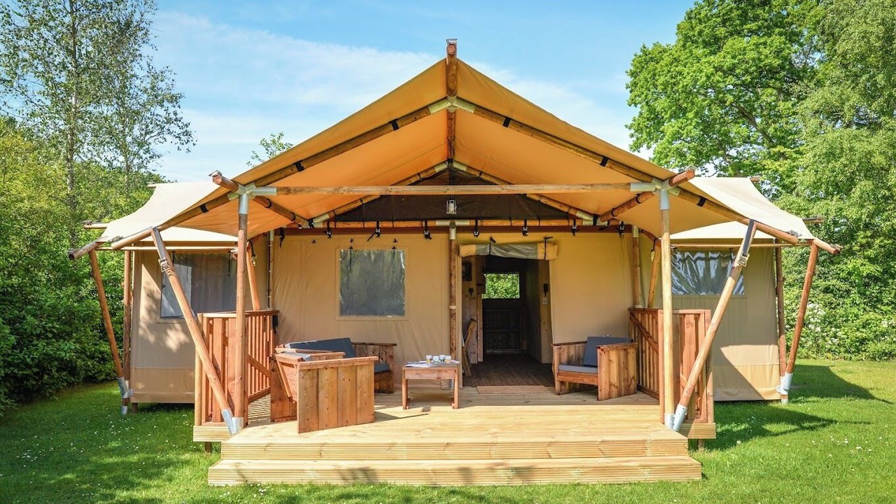 Photo of Outdoor in Les Moutiers-en-Retz