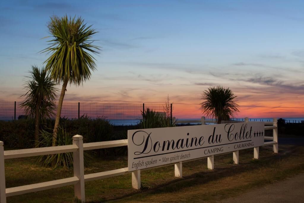 Photo of Outdoor in Les Moutiers-en-Retz