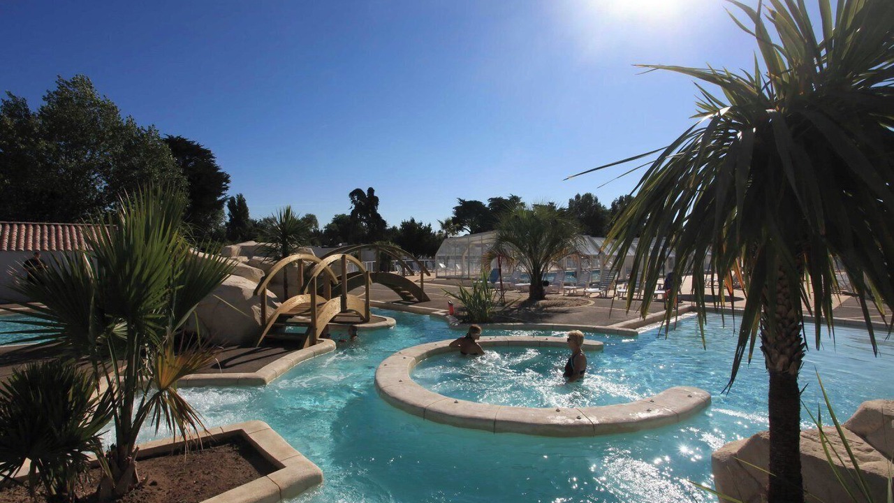 Photo of Outdoor in Les Moutiers-en-Retz