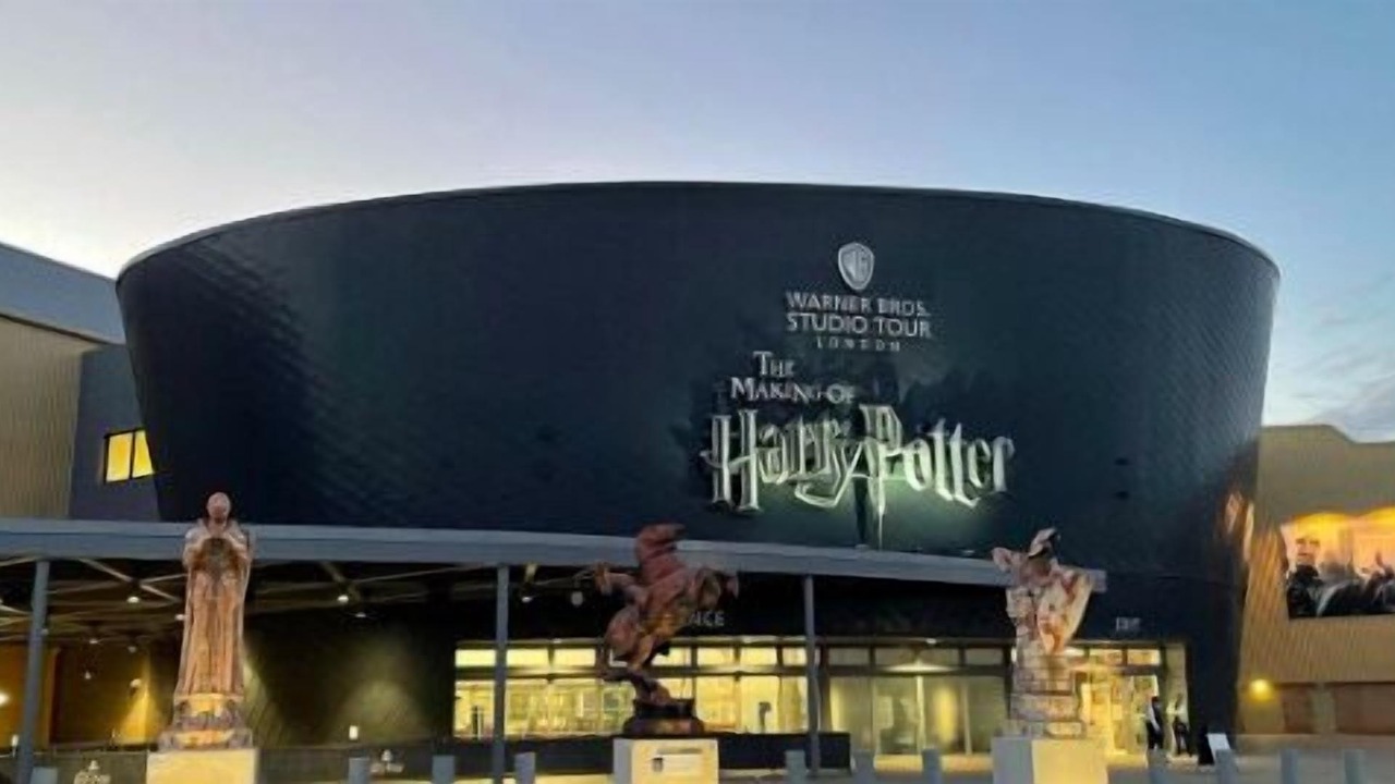 Photo of Others in Kings Langley