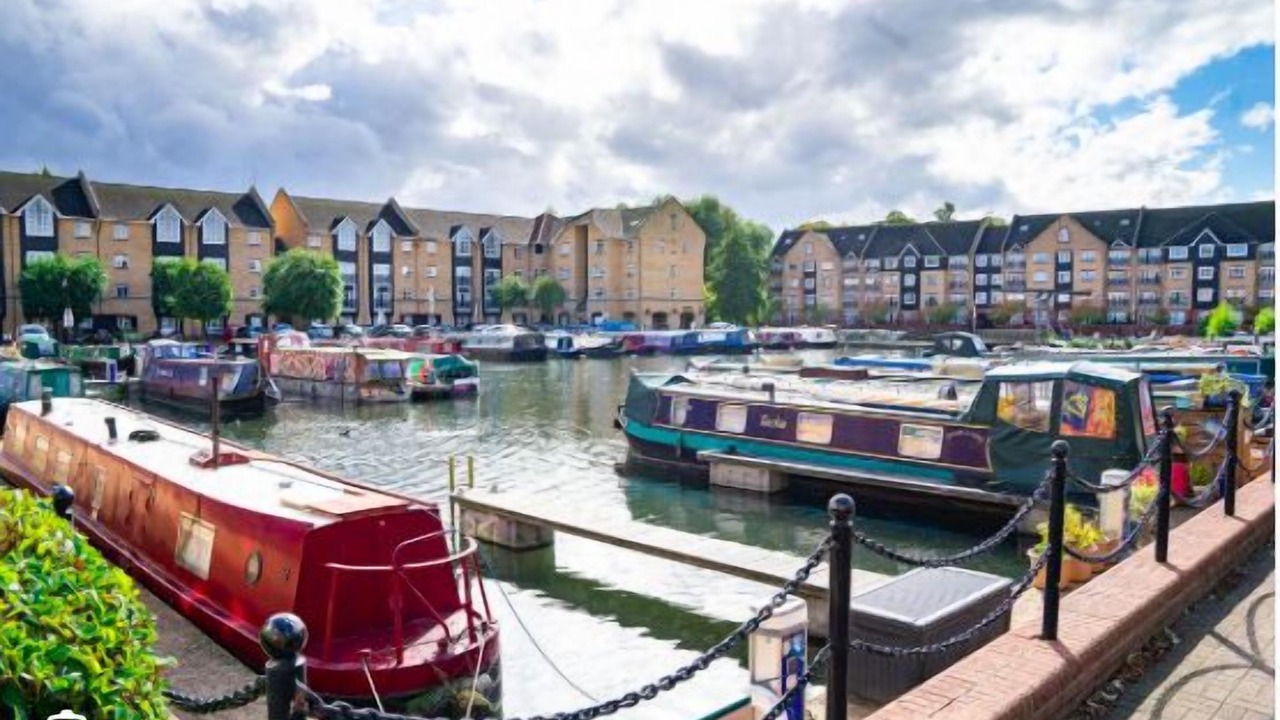 Photo of Others in Kings Langley