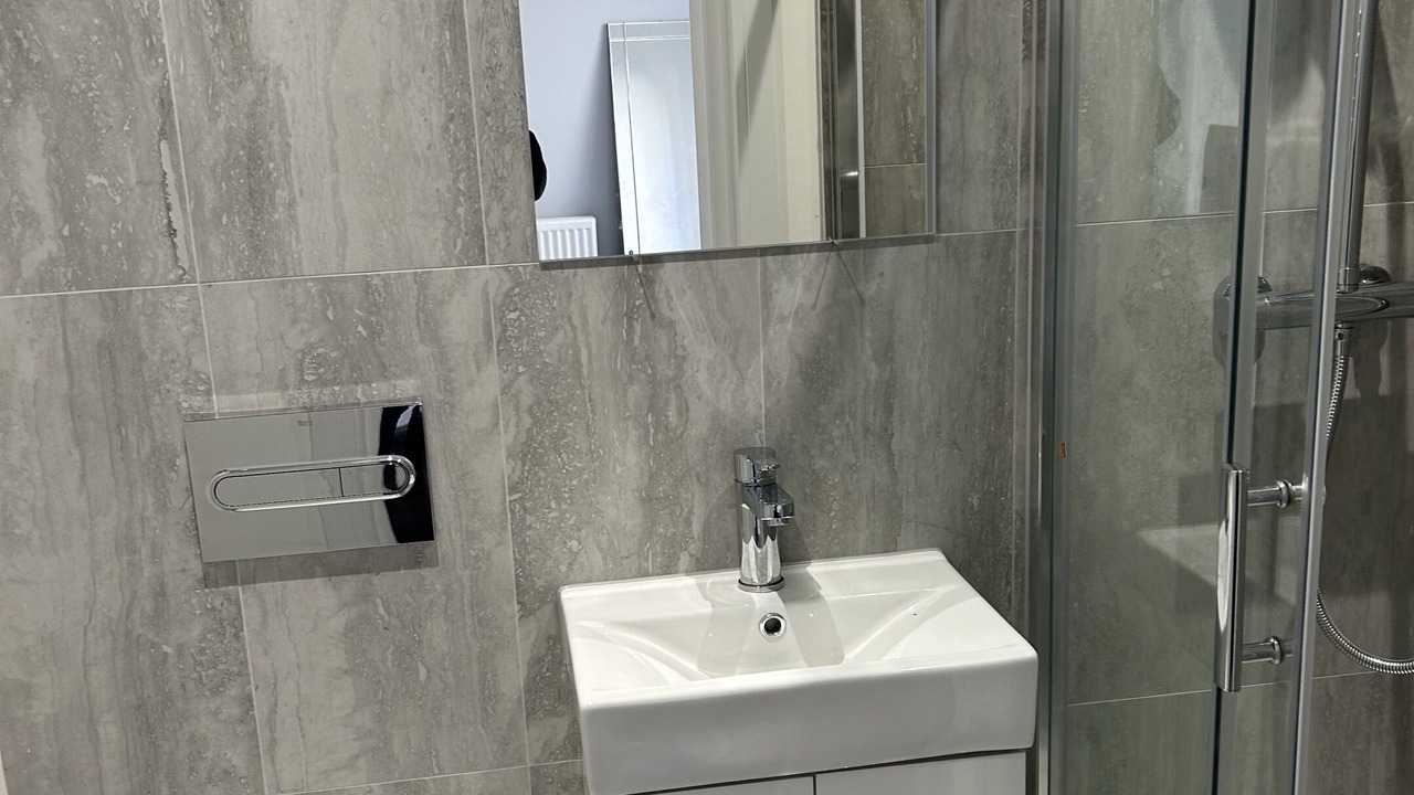 Photo of Others in Kings Langley