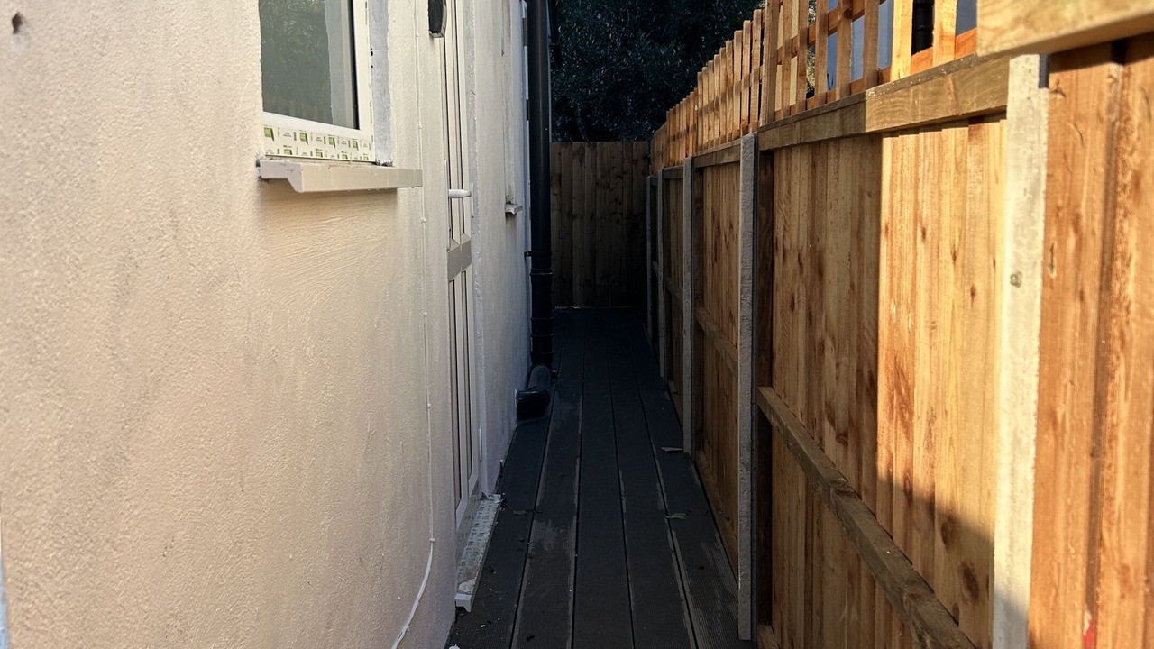 Photo of Outdoor in Kings Langley