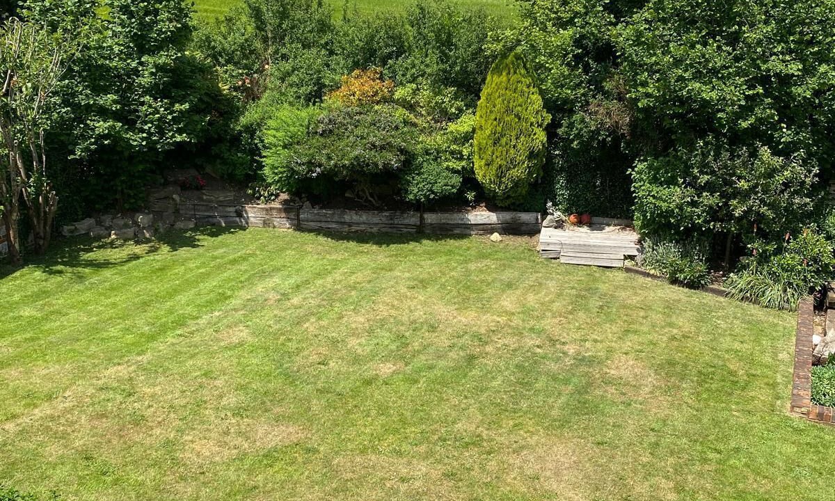 Photo of Outdoor in Kings Langley