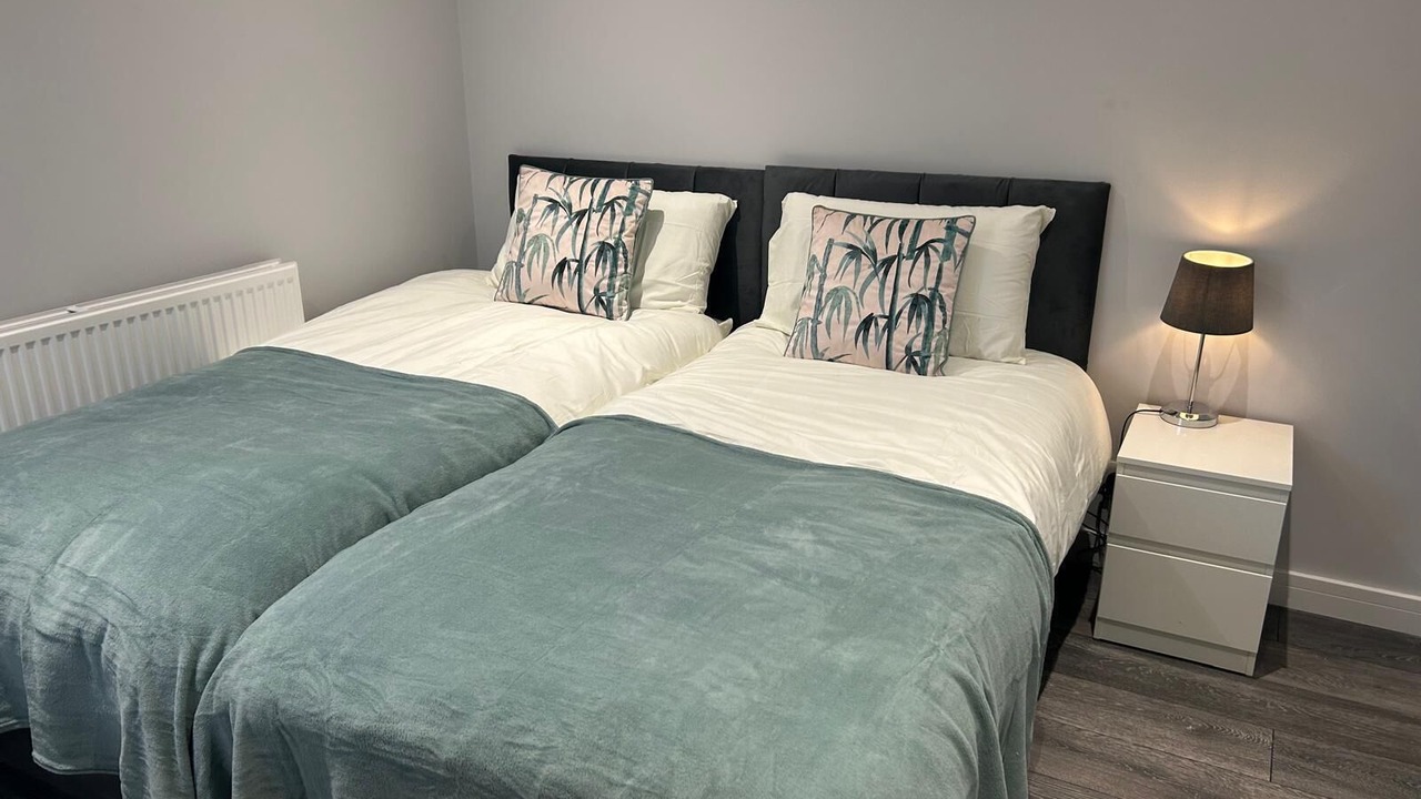 Photo of Others in Kings Langley