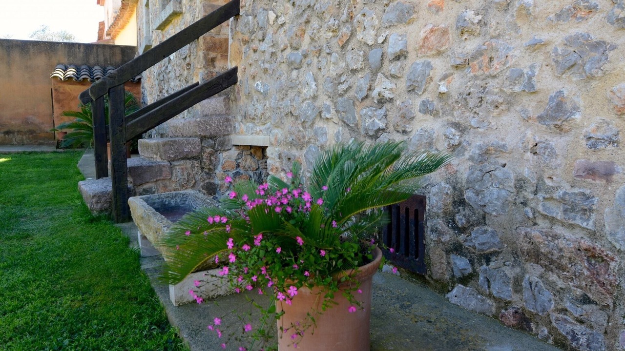 Photo of Outdoor in Bellcaire d'Emporda