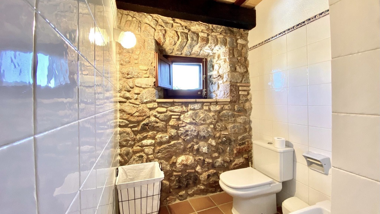 Photo of Others in Bellcaire d'Emporda