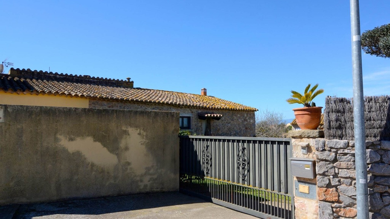 Photo of Outdoor in Bellcaire d'Emporda