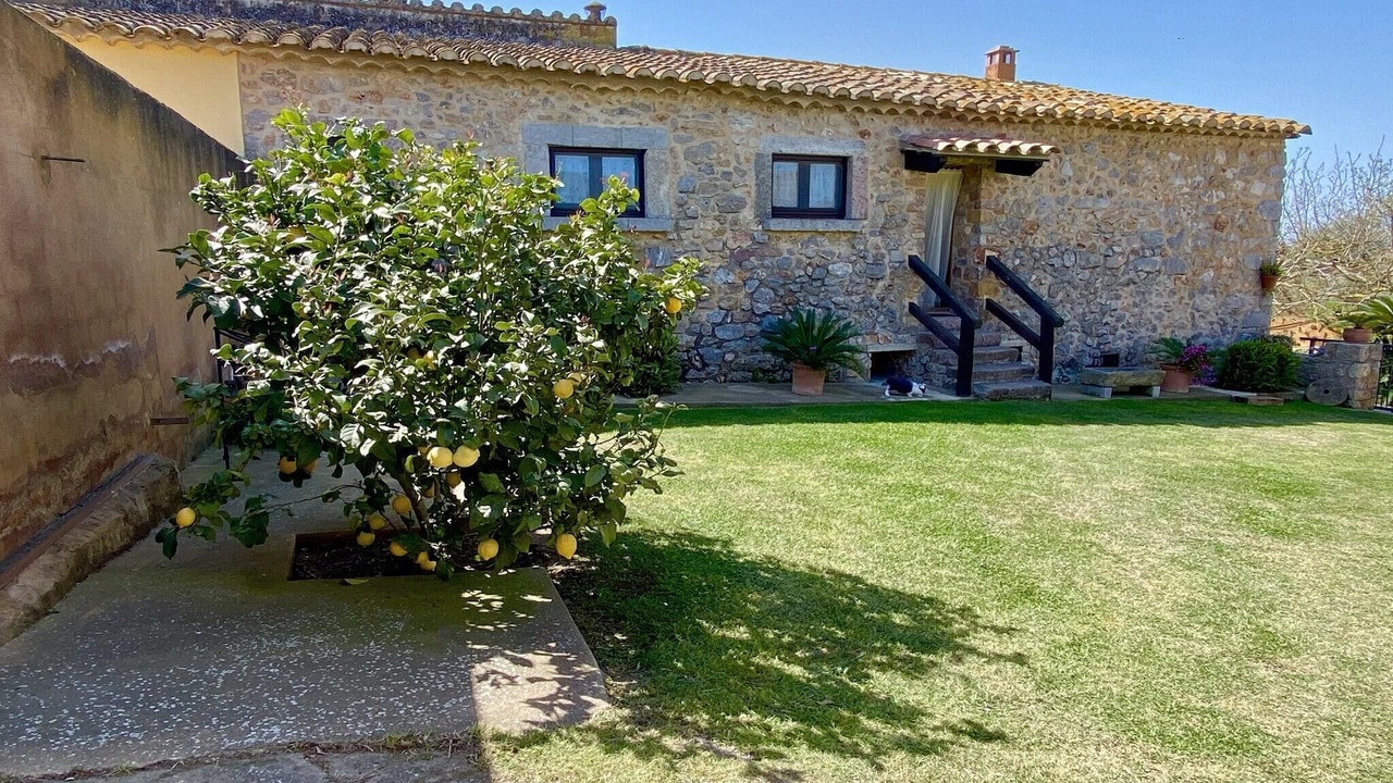 Photo of Outdoor in Bellcaire d'Emporda