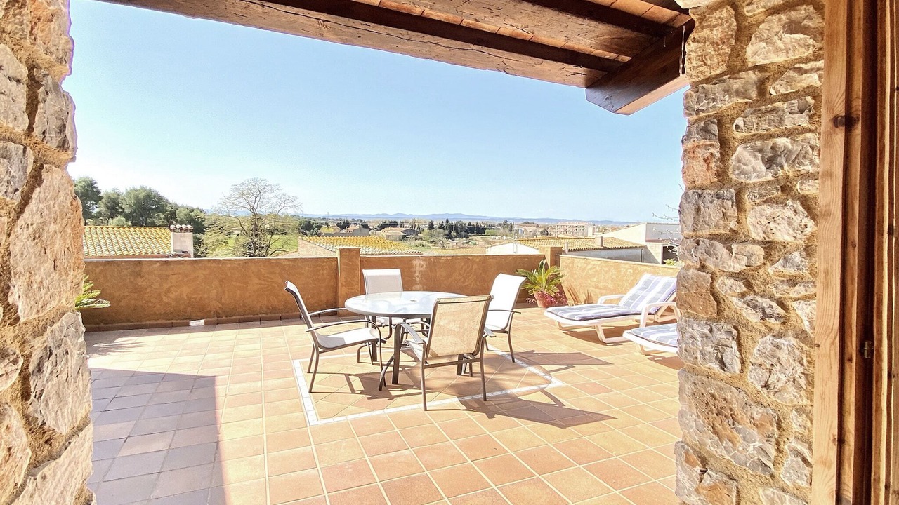 Photo of Outdoor in Bellcaire d'Emporda