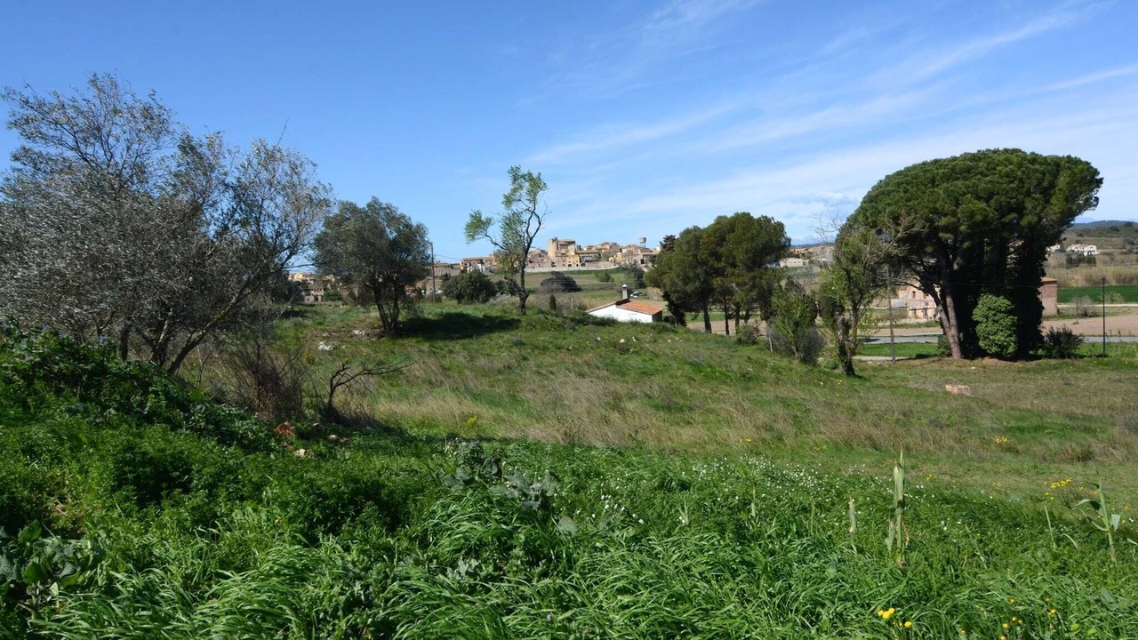 Photo of Others in Bellcaire d'Emporda
