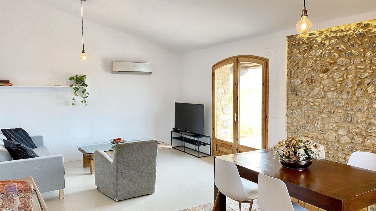 Photo of Others in Bellcaire d'Emporda