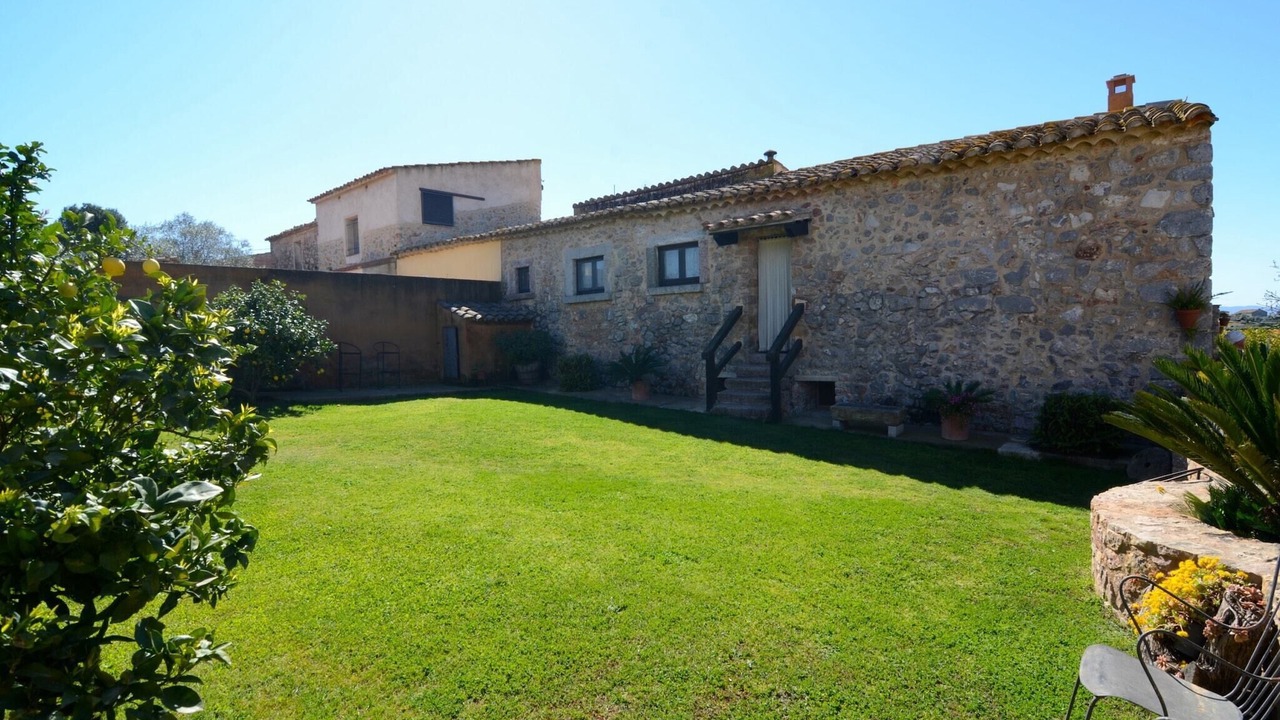 Photo of Outdoor in Bellcaire d'Emporda