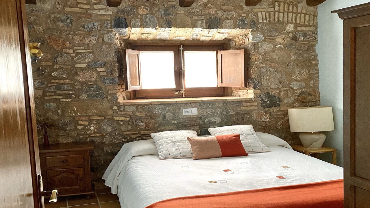 Photo of Others in Bellcaire d'Emporda