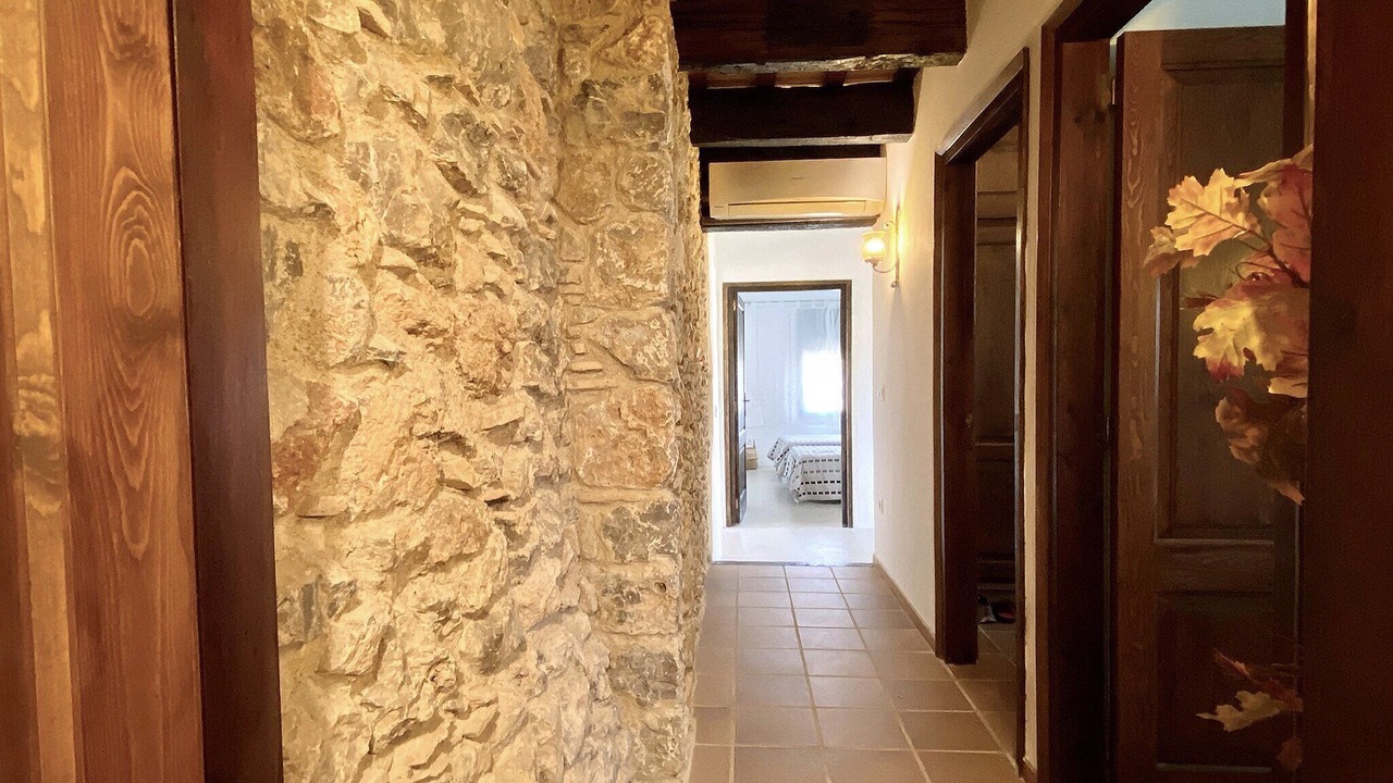 Photo of Others in Bellcaire d'Emporda