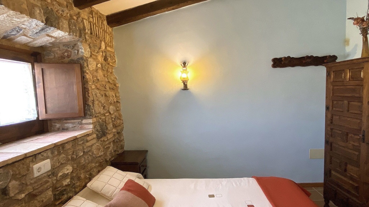 Photo of Others in Bellcaire d'Emporda