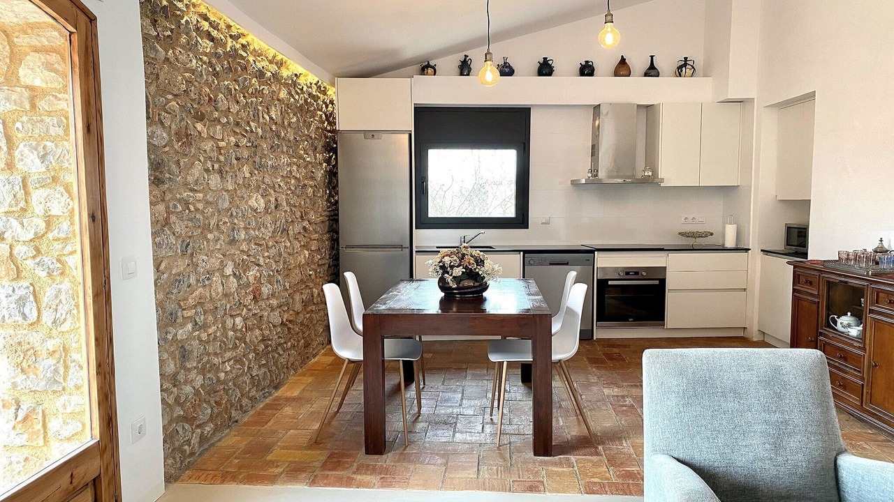 Photo of Others in Bellcaire d'Emporda
