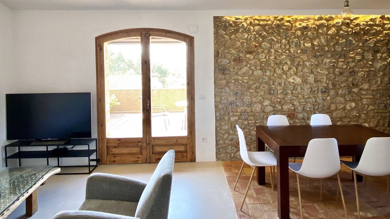 Photo of Others in Bellcaire d'Emporda