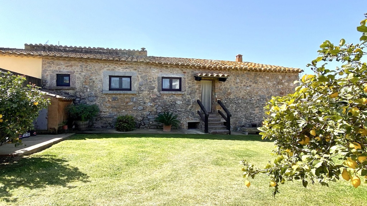 Photo of Outdoor in Bellcaire d'Emporda