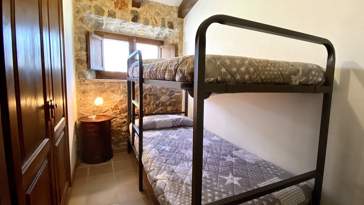 Photo of Others in Bellcaire d'Emporda