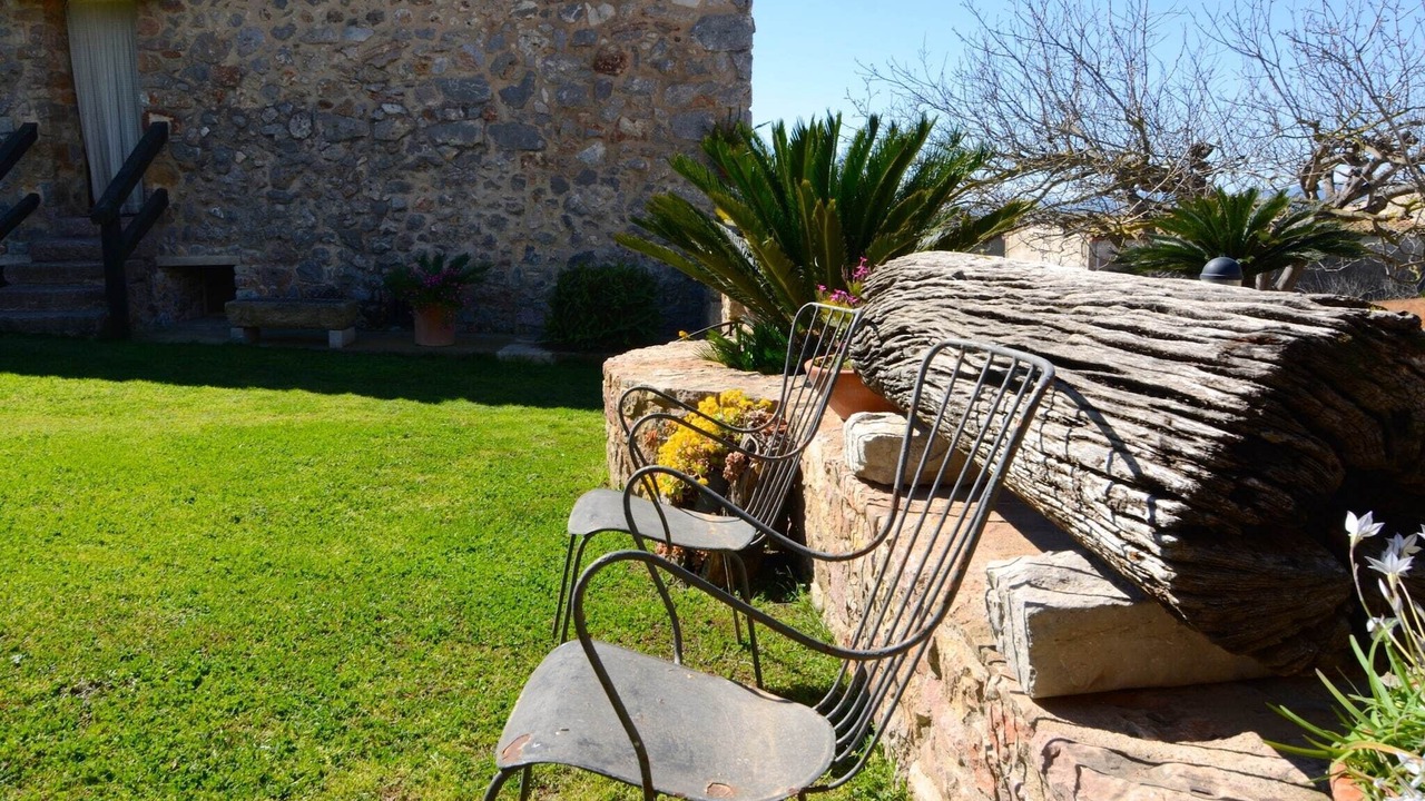 Photo of Outdoor in Bellcaire d'Emporda