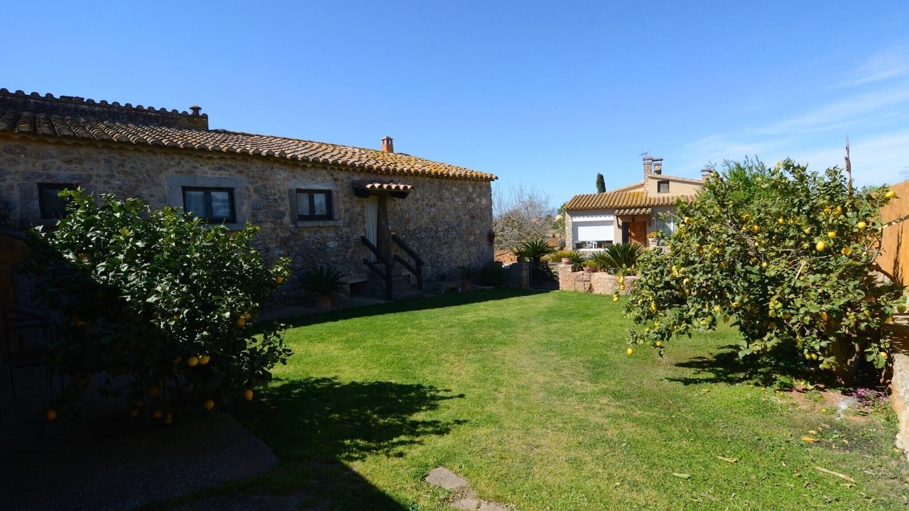 Photo of Outdoor in Bellcaire d'Emporda