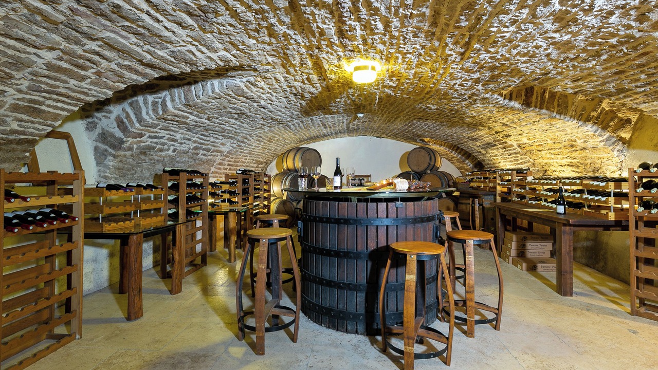 Photo of Others in Gevrey-Chambertin