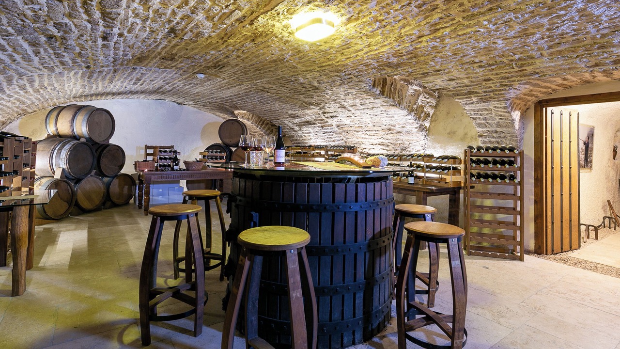 Photo of Others in Gevrey-Chambertin