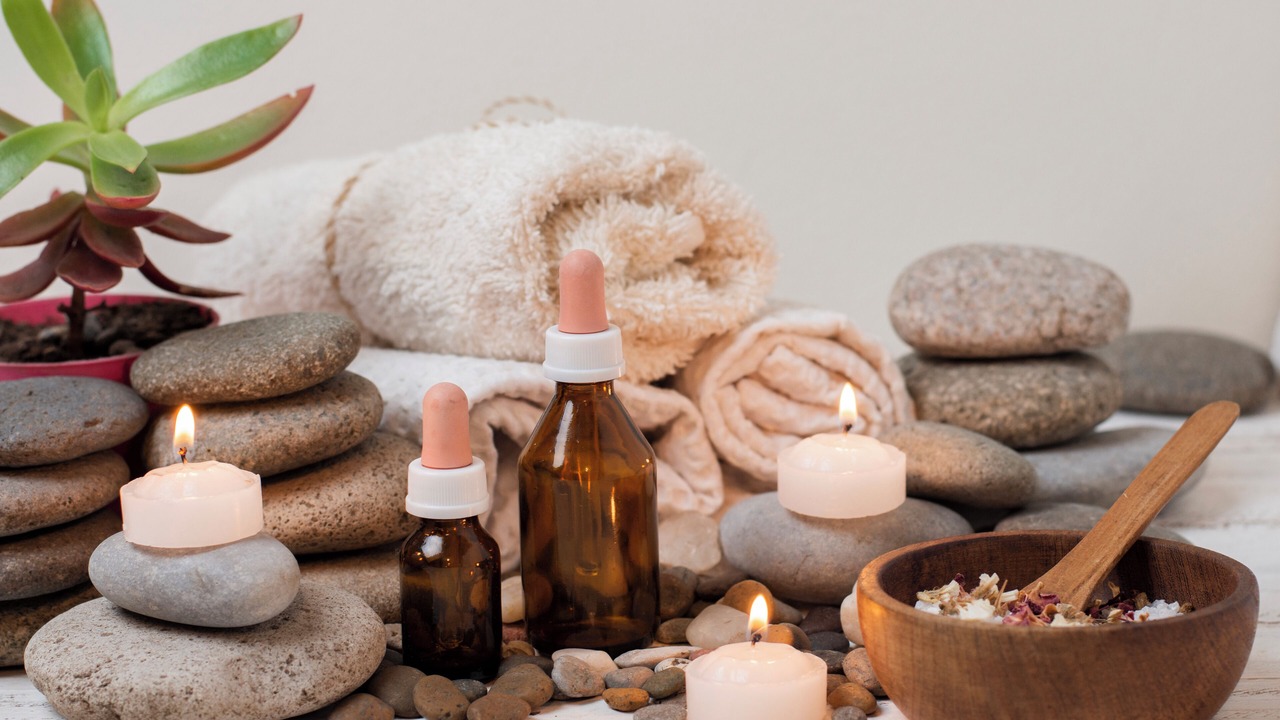 Photo of Others in Gevrey-Chambertin