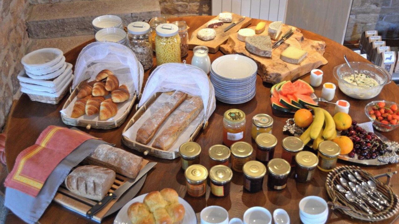 Photo of Others in Gevrey-Chambertin