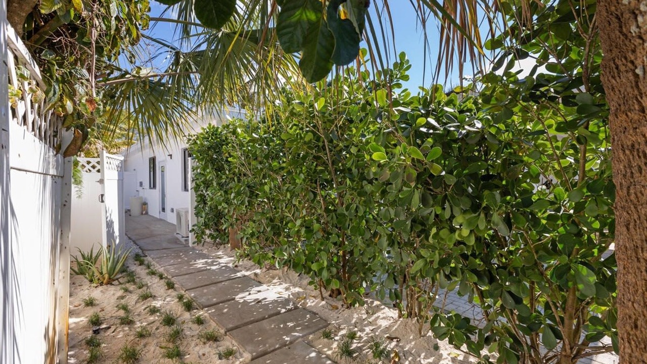 Photo of Others in Melaleuca Gardens