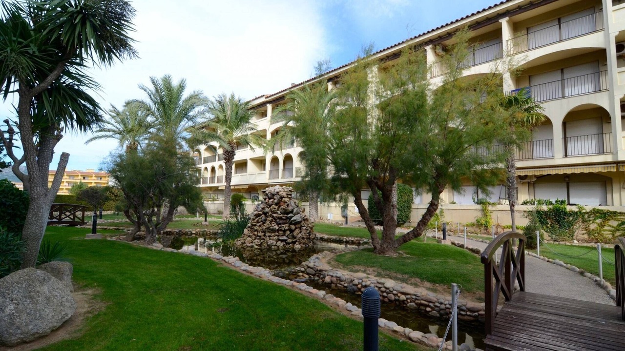 Photo of Outdoor in Vilamalla