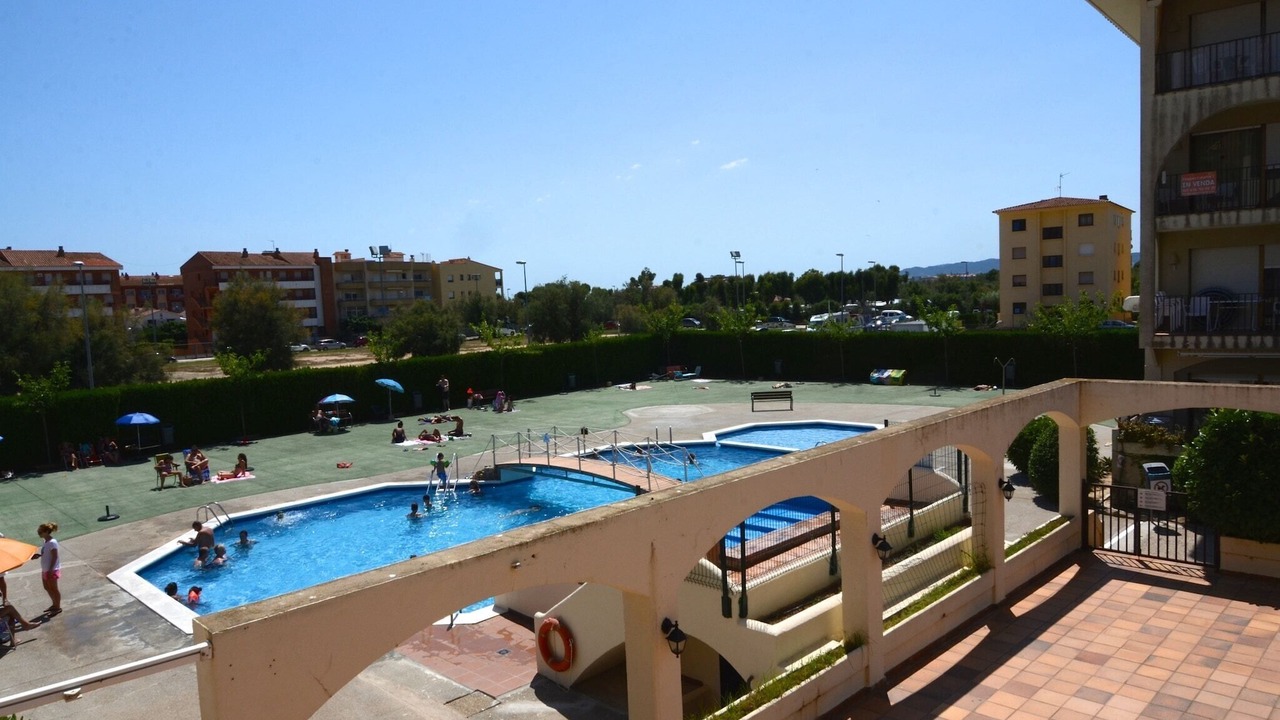 Photo of Outdoor in Vilamalla