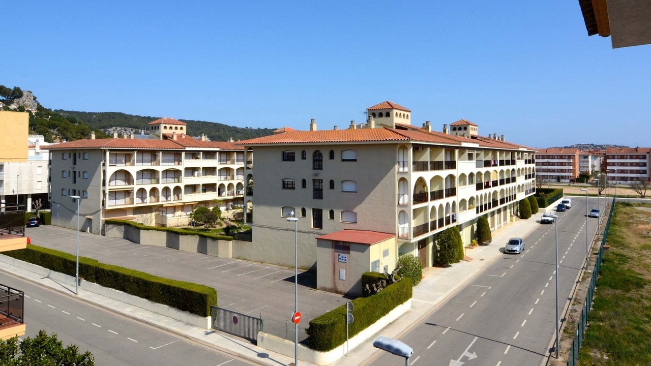 Photo of Outdoor in Vilamalla