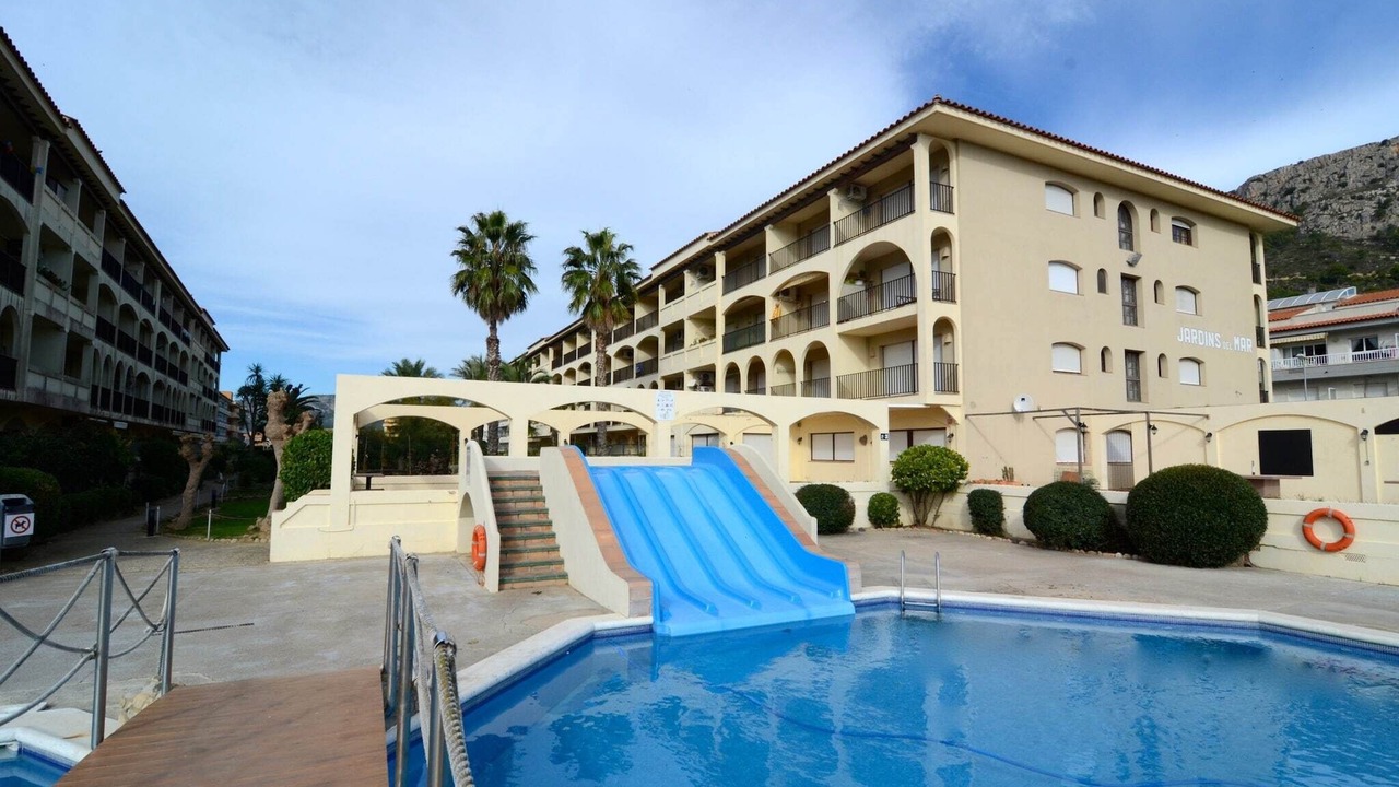 Photo of Outdoor in Vilamalla