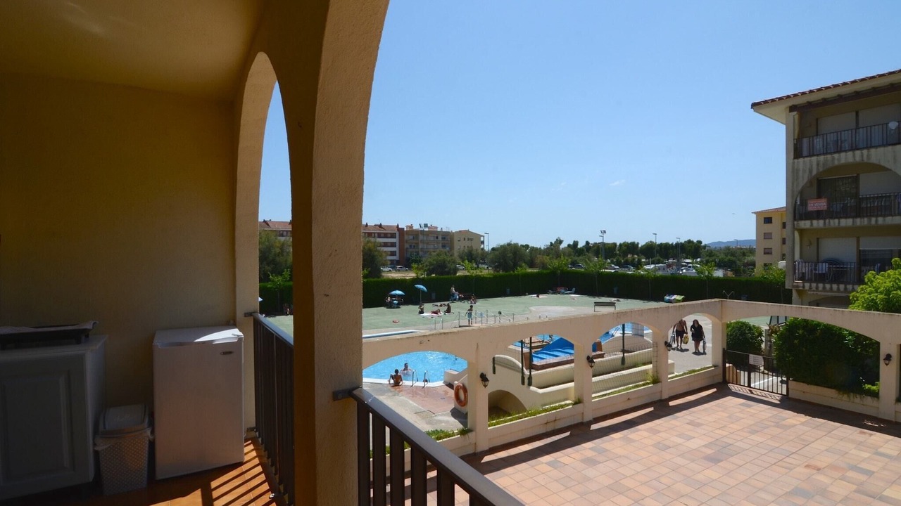 Photo of Outdoor in Vilamalla