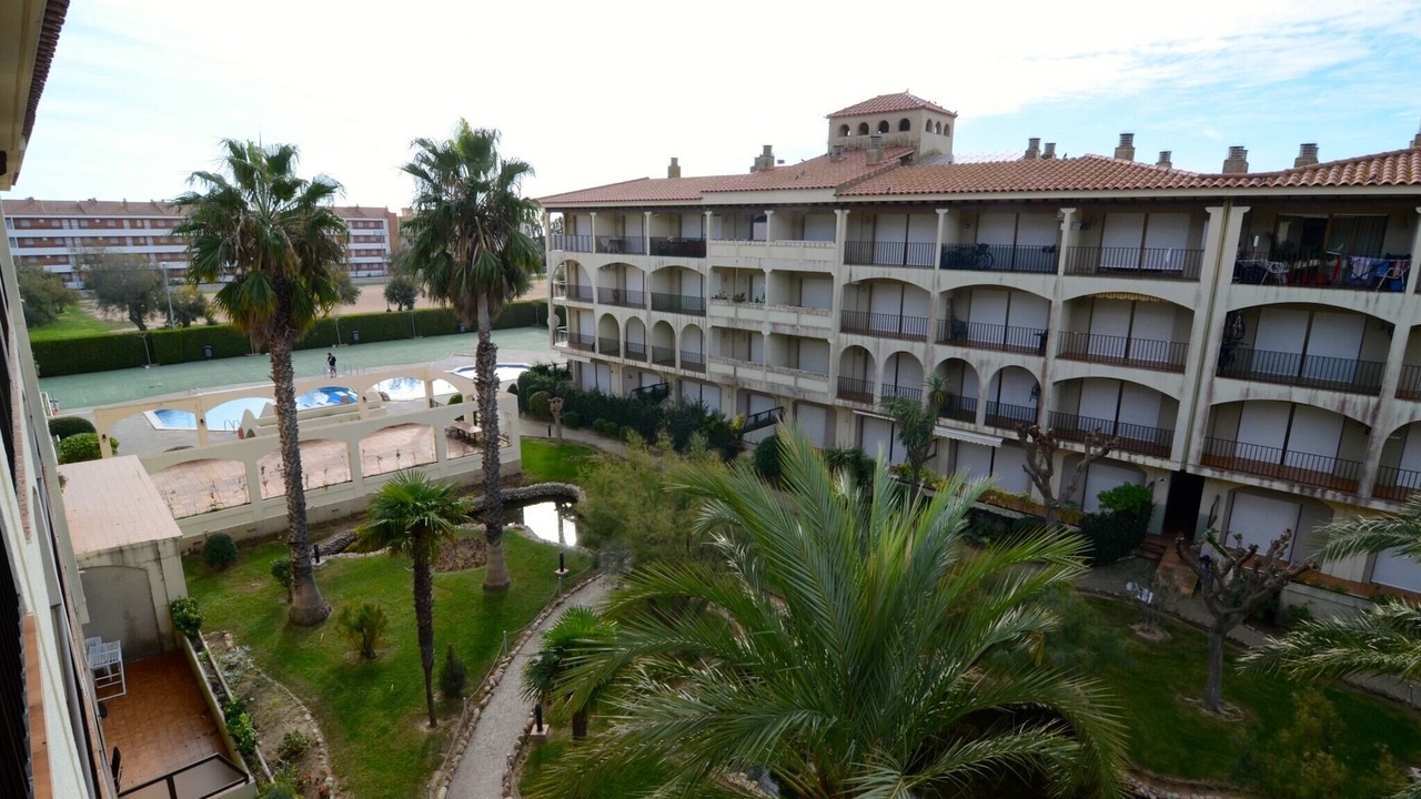 Photo of Outdoor in Vilamalla