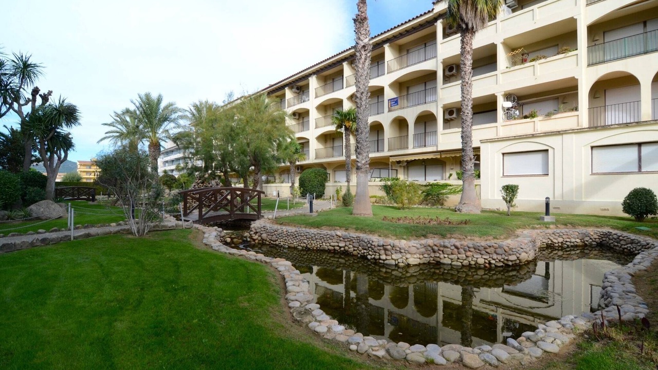 Photo of Outdoor in Vilamalla
