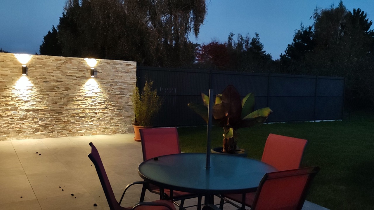 Photo of Outdoor in Saint-Martin-lez-Tatinghem