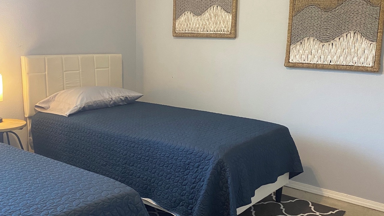 Photo of Others in Claremore