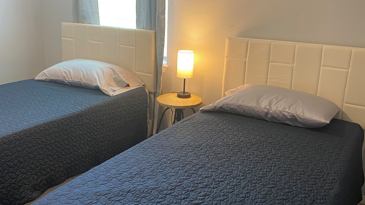 Photo of Others in Claremore