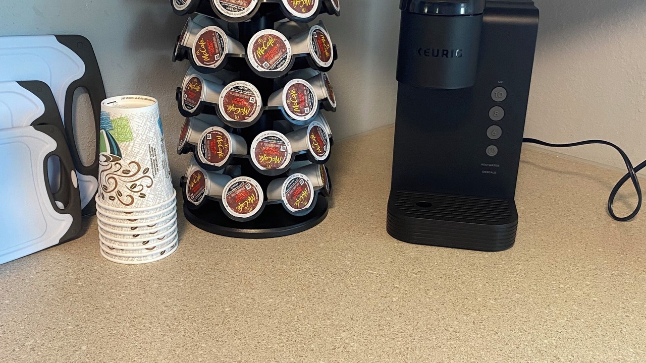 Photo of Others in Claremore